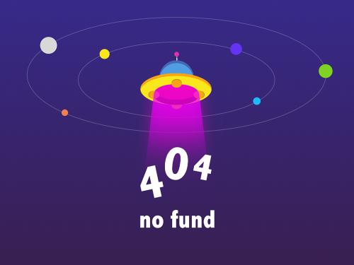 3f318e5c7be6449c933b0b591ce597d6.gif